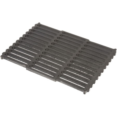 Star Manufacturing Bottom Grate 17 X 12 Z3078